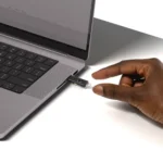 Yubico YubiKey 5Ci - Security Key - Image 10