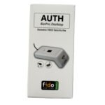Desktop AUTH - Image 2