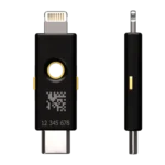 Yubico YubiKey 5Ci - Security Key - Image 8