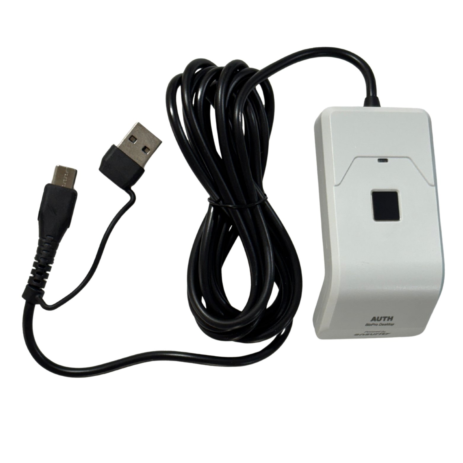 2-3.jpg Desktop AUTH - Image 1