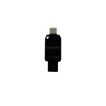 ThinC-AUTH Touch - Image 4
