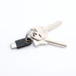 Yubico YubiKey 5C - Security Key - Image 9