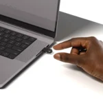 Yubico YubiKey 5C - Security Key - Image 10