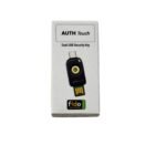 ThinC-AUTH Touch - Image 5