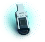 Ensurity ThinC-AUTH - BioPro