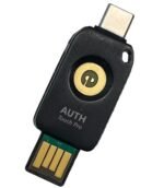 ThinC-AUTH Touch Pro - Image 2