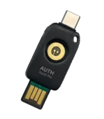 ThinC-AUTH Touch Pro