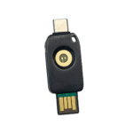 ThinC-AUTH Touch