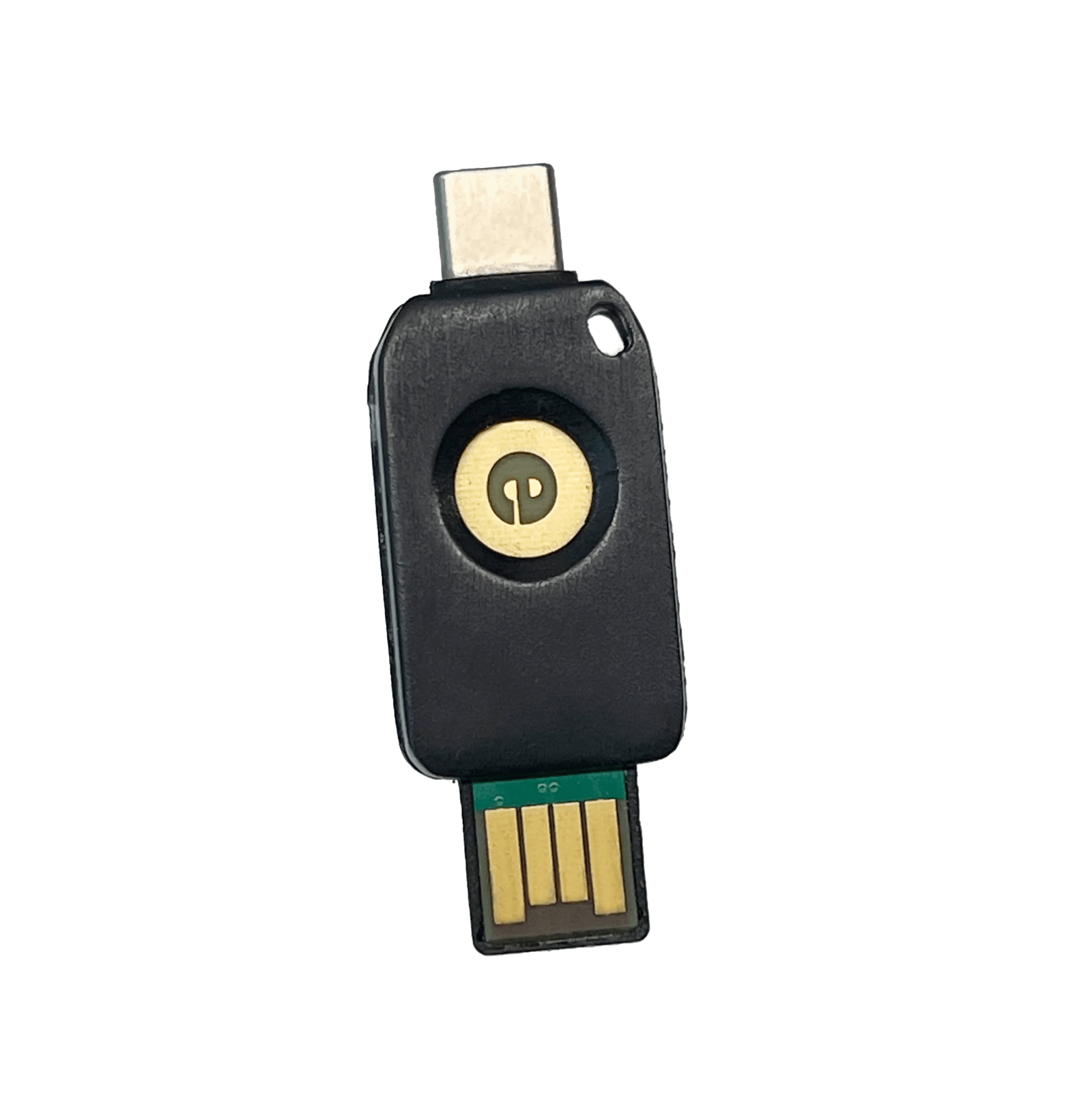 68cd052485c9326eca06bed4_Layer-1-scaled-1.png ThinC-AUTH Touch - Image 1