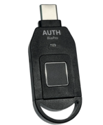 Ensurity ThinC-AUTH - BioPro C - Image 2