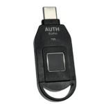 Ensurity ThinC-AUTH - BioPro C