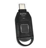 Ensurity ThinC-AUTH - BioPro C