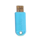 Swissbit - iShield FIDO - Image 3