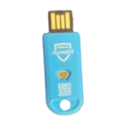 Swissbit - iShield FIDO - Image 2