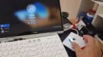 AuthenTrend ATKey.Card - Security Key - Image 2