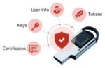 Ensurity ThinC-AUTH - BioPro - Image 2