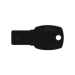Feitian FIDO K9 - Security Key - Image 2