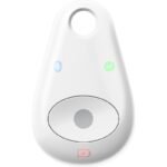 Feitian MultiPass FIDO - Hardware Token