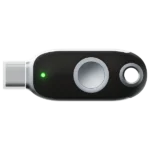 Feitian ePass K40 - Hardware Token