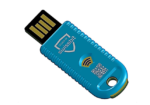 Swissbit - iShield FIDO