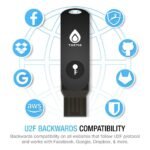 Thetis FIDO2 - Security Key - Image 3