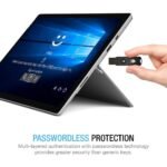 Thetis FIDO2 - Security Key - Image 4