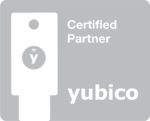 Yubico YubiKey 5C NFC - Security Key - Image 5