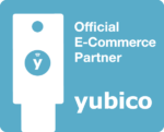 Yubico YubiKey 5C NFC - Security Key - Image 6
