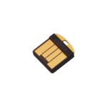 Yubico YubiHSM 2 - Hardware Security Module
