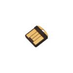 Yubico YubiKey 5 Nano - Security Key