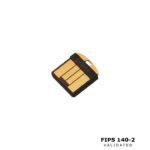 Yubico YubiKey 5 Nano FIPS