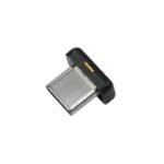 Yubico YubiKey 5C Nano - Security Key