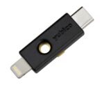 Yubico YubiKey 5Ci - Security Key