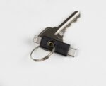 Yubico YubiKey 5Ci - Security Key - Image 9