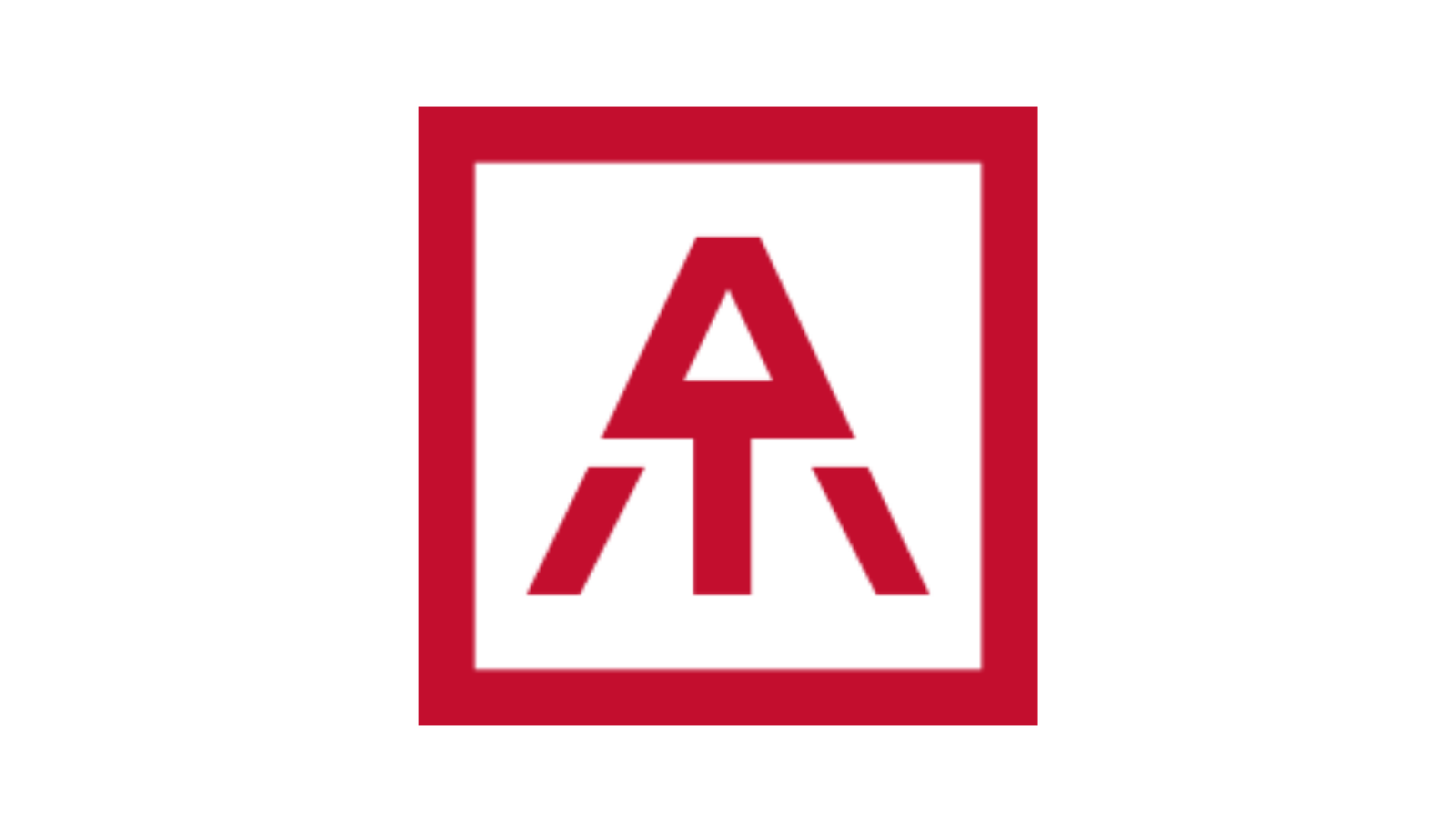 authentrend