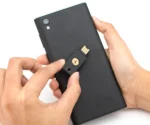 Yubico YubiKey 5 NFC FIPS - Image 4