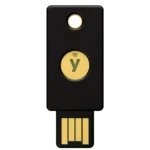Yubico YubiKey 5 NFC FIPS - Image 2