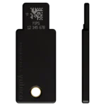 Yubico YubiKey 5 NFC FIPS - Image 3
