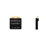 Yubico YubiHSM 2 - Hardware Security Module - Image 3