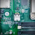 Yubico YubiHSM 2 - Hardware Security Module - Image 5