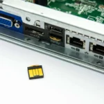Yubico YubiHSM 2 - Hardware Security Module - Image 4