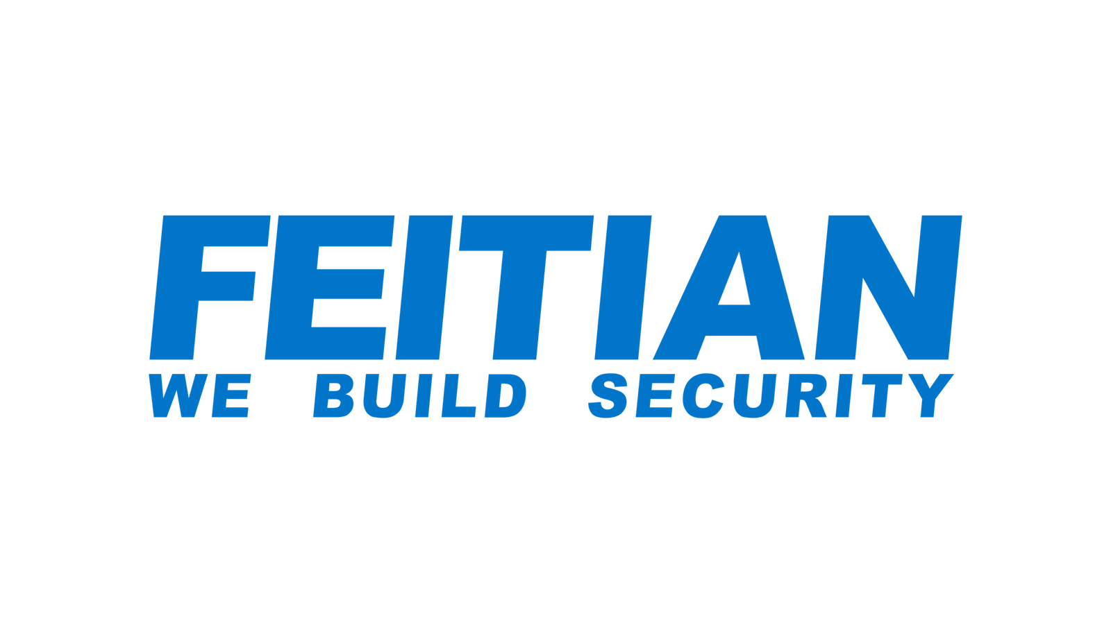 feitian