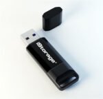 iStorage datAshur BT – Secured Storage - Image 3