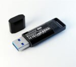iStorage datAshur BT – Secured Storage - Image 4