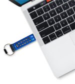 iStorage datAshur PRO – Secured Storage - Image 5