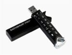 iStorage datAshur PRO2 – Secured Storage - Image 2