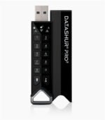 iStorage datAshur PRO2 – Secured Storage - Image 3