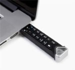 iStorage datAshur PRO2 – Secured Storage - Image 4