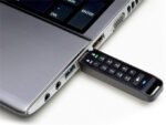 iStorage datAshur Personal2 – Secured Storage - Image 4