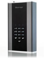 iStorage diskAshur DT2 – Secured Storage